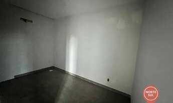 Imagem: Sala para alugar, 30 m² por R$ 1.020,00/mês