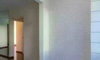 Imagem 4: Apartamento com 3 quartos no Bairro Carmo