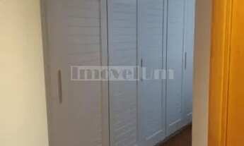 Imagem 5: Lagoa Apartamento com 3 dormitórios