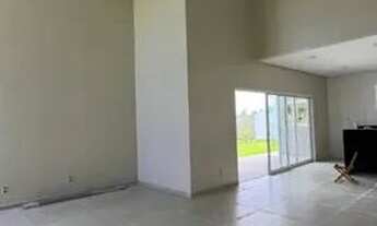 Imagem 6: Terras Alphaville Sergipe 1