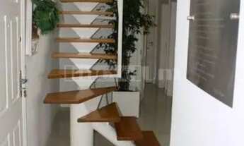 Imagem 7: Freguesia (Jacarepaguá