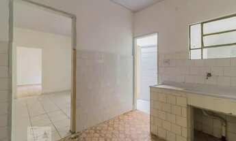 Imagem 3: Casa para Aluguel - Vila Galvão, 1 Quarto, 45 m2