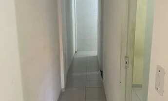 Imagem: ALUGO AP 1/4 VALE DOS LAGOS 1° ANDAR