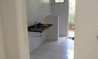 Imagem 3: Alugo apt no Geisel