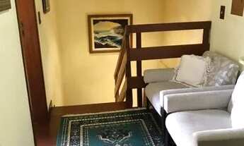 Imagem 3: SãO LEOPOLDO - Casa Padrão - Pinheiro