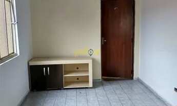 Imagem 5: Casa em Bairro em Vila Riman - Arujá, SP