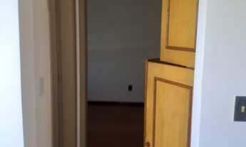 Imagem 6: Ótimo apartamento de um dormitório no bairro tristeza, excelente localização