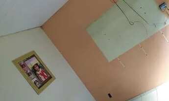 Imagem 4: Vende-se essa casa no Residencial Leblon