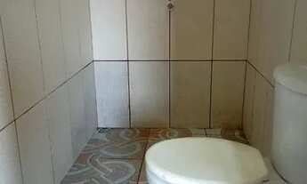 Imagem 5: ALUGO CASA NO BAIRRO ÁREA VERDE