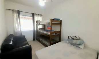 Imagem 7: Casa com 2 dorms, Caiçara, Praia Grande - R$ 385 mil, Cod