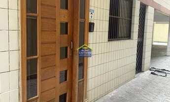 Imagem 3: Apartamento com 2 dorms, Guilhermina c/ Elevador