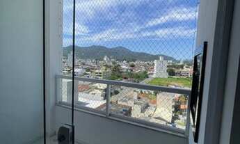 Imagem 2: Apartamento para Venda em Camboriú, Centro, 2 dormitórios, 2 suítes, 3 banheiros