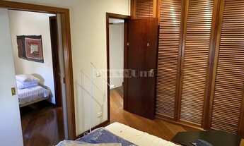 Imagem 4: Ipanema Apartamento com 3 dormitórios