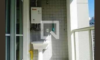 Imagem 4: Apartamento para Aluguel - Vila Andrade, 1 Quarto, 55 m2