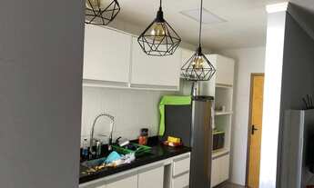 Imagem 4: Casa a venda Casa com 2 dormitórios