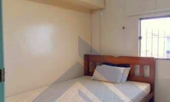 Imagem 5: Apartamento para aluguel anual em Salinas-PA