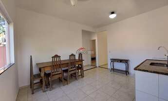 Imagem 6: Casa para aluguel, 2 quartos, 3 vagas, Rasa - Armação dos Búzios/RJ