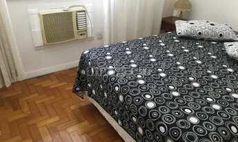 Imagem 7: Ipanema Apartamento com 1 dormitório