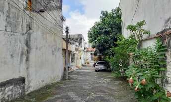 Imagem 3: São Paulo - Casa de Vila - Mooca