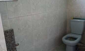 Imagem 4: Alugo casa no centro de São João de Meriti