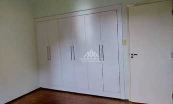 Imagem 7: Sobrado com 3 dormitórios para alugar, 112 m² por R$ 1.950/mês - Vila Seixas - Ribeirão Pr