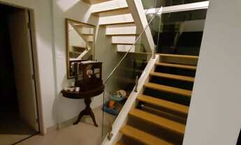 Imagem 2: Casa alto padrão - Oportunidade!