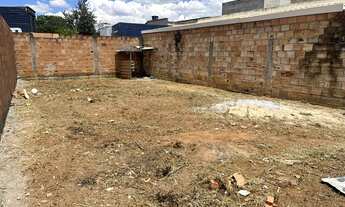 Imagem 3: LOTE BAIRRO NACIONAL CONTAGEM