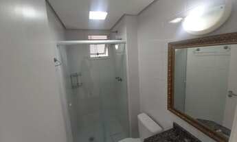 Imagem 4: Diadema - Apartamento Padrão - Piraporinha