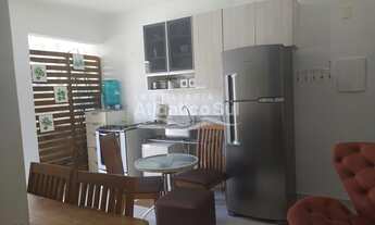 Imagem 7: Ilhéus - Apartamento 01 quarto - Costa Azul