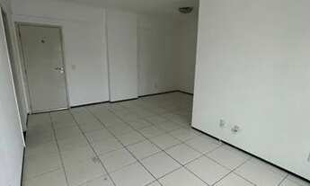 Imagem 4: APARTAMENTO NO RENASCENÇA