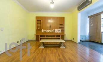 Imagem 7: Copacabana Apartamento com 3 dormitórios