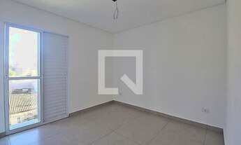 Imagem 4: Apartamento para Aluguel - Jardim Utinga, 3 Quartos, 70 m2