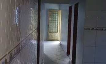 Imagem 6: Aluga-se Casa com 3 dormitórios