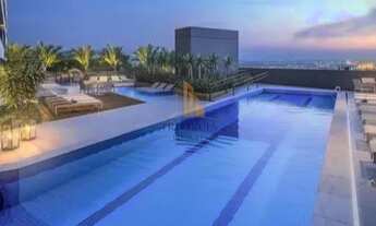 Imagem 2: Imóvel em Belenzinho: Apartamento de 77m² com 2 dormitórios e 1 suíte por R$ 3.700 para lo