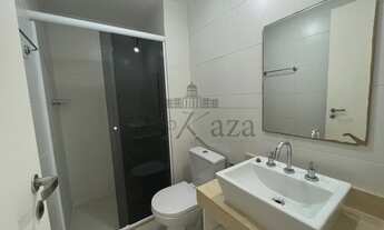 Imagem 5: Apartamento para aluguel tem 77 metros quadrados com 3 quartos