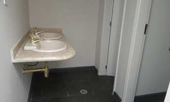 Imagem 6: Casa com 4 Dormitórios, 1 suíte, 4 banheiros à Venda, 200 m² por R$ 1.595.000