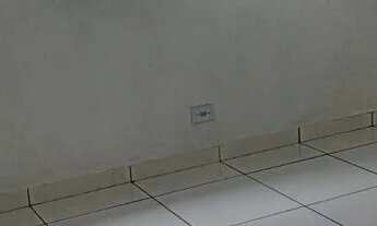 Imagem 6: Casa 3 quartos - Cidade Nautica