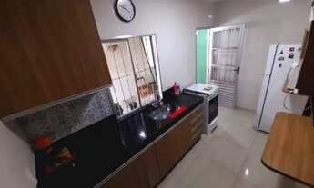 Imagem 5: Apartamento para venda possui 100 metros quadrados com 2 quartos em Pituaçu - Salvador - B