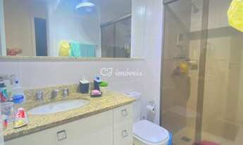 Imagem 6: Apartamento para venda no Cidade Jardim