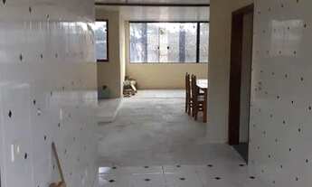 Imagem 9: Sobrado 230m², 3 dorm, suite no Vista Verde por R$620mil