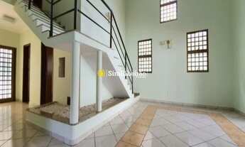 Imagem: Casa a venda no Vila Real. Bairro Condomínio