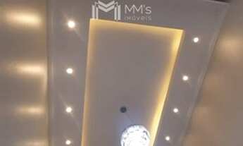 Imagem 5: Venda Casa com 3 dormitórios