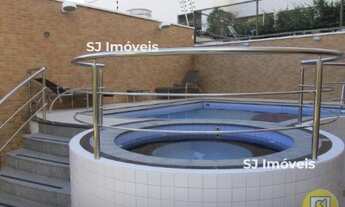 Imagem 2: Apartamento para aluguel tem 59 metros quadrados com 2 quartos em Meireles - Fortaleza - C