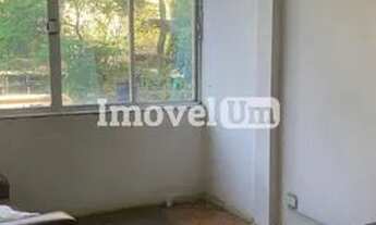 Imagem 6: Lagoa Apartamento com 1 dormitório