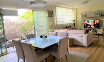 Imagem: Recreio dos Bandeirantes