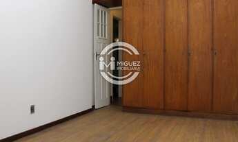 Imagem 5: Grajaú Casa com 5 dormitórios