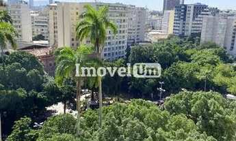 Imagem 7: Catete Galpão / depósito com venda por R$290.000