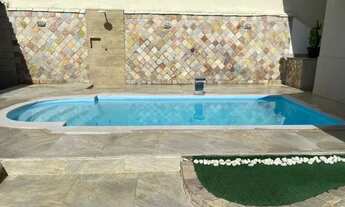 Imagem 3: Cabo Frio Peró Piscina e Churrasqueira !!!!!!