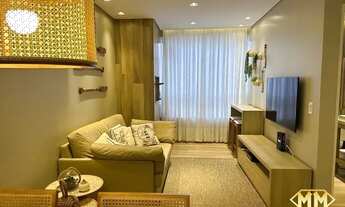 Imagem 2: Lindíssimo apartamento na área nobre dos Ingleses