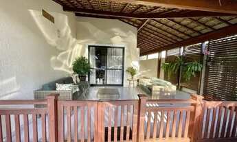 Imagem 2: EXCELENTE 5/4 Piata Total: 12.000,00